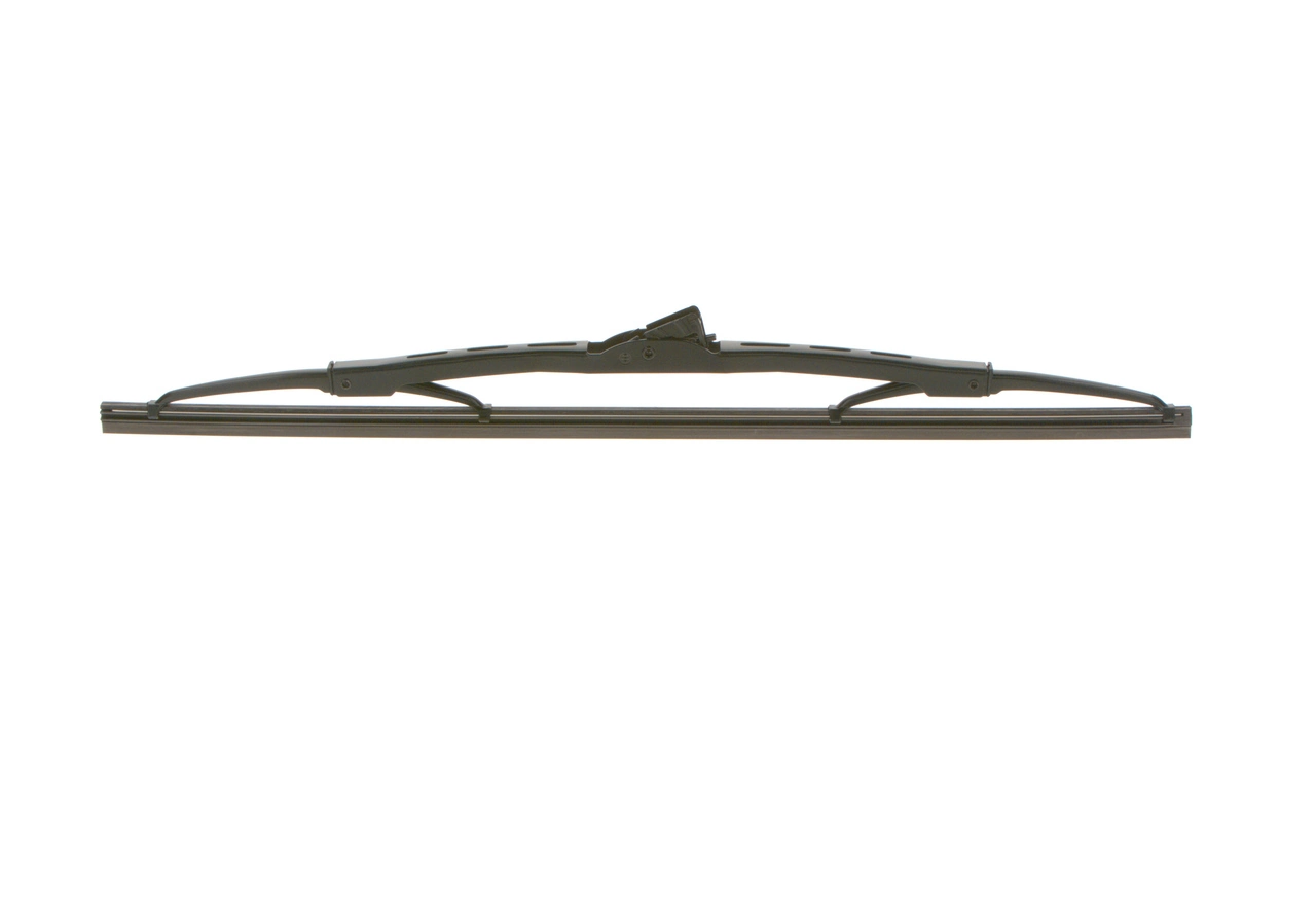 Comprar 3397011412 Bosch Limpiaparabrisas traseros