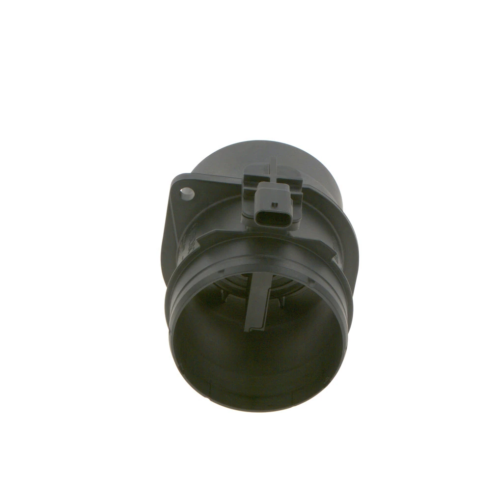 Medidor de flujo de aire Bosch 0280218486 precio, desde 79,41 EUR