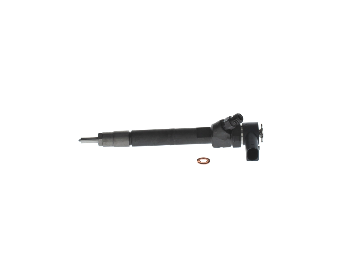 Inyectores Bosch 0445110024 precio, desde 130,68 EUR