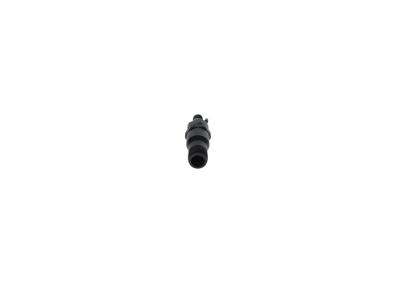 Comprar 0430211066 Bosch Inyector