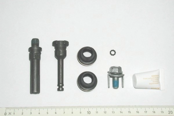 0204100377 Bosch