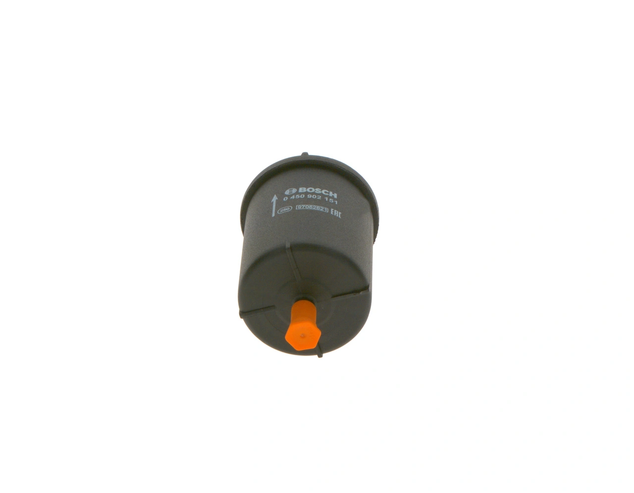 Comprar 0450902151 Bosch Filtro diesel