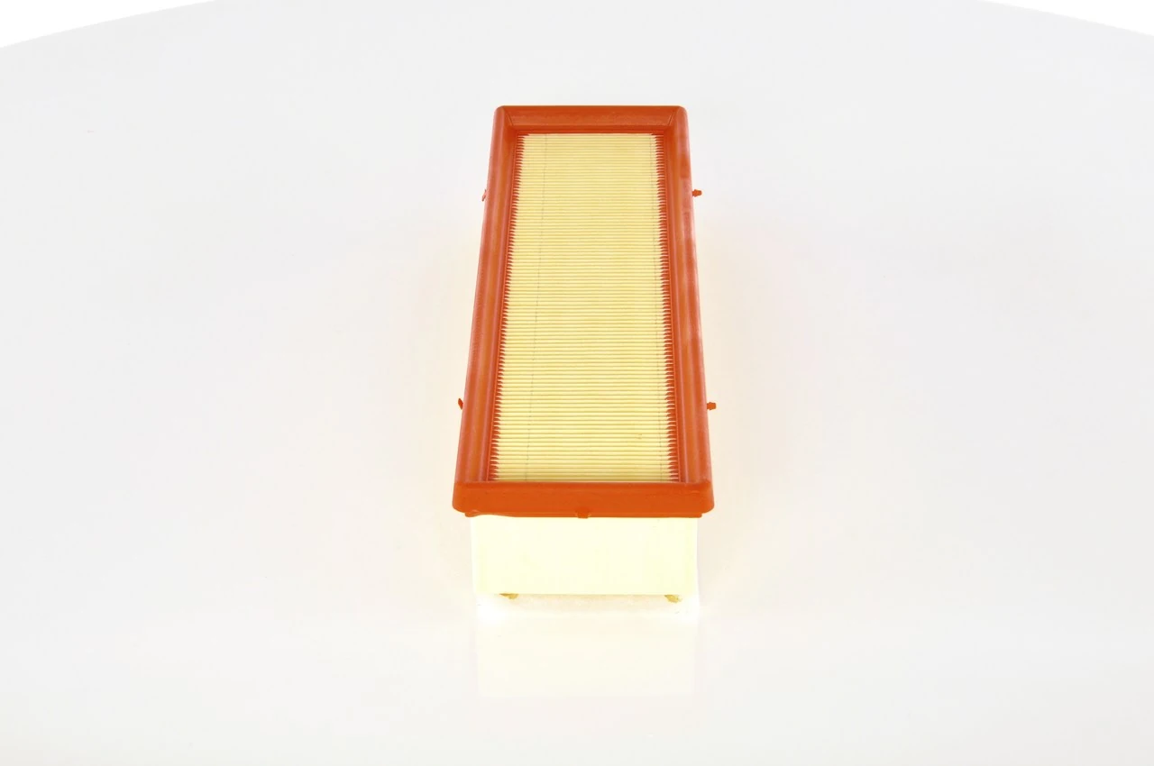 El filtro de aire Bosch F026400377 precio, desde 7,09 EUR