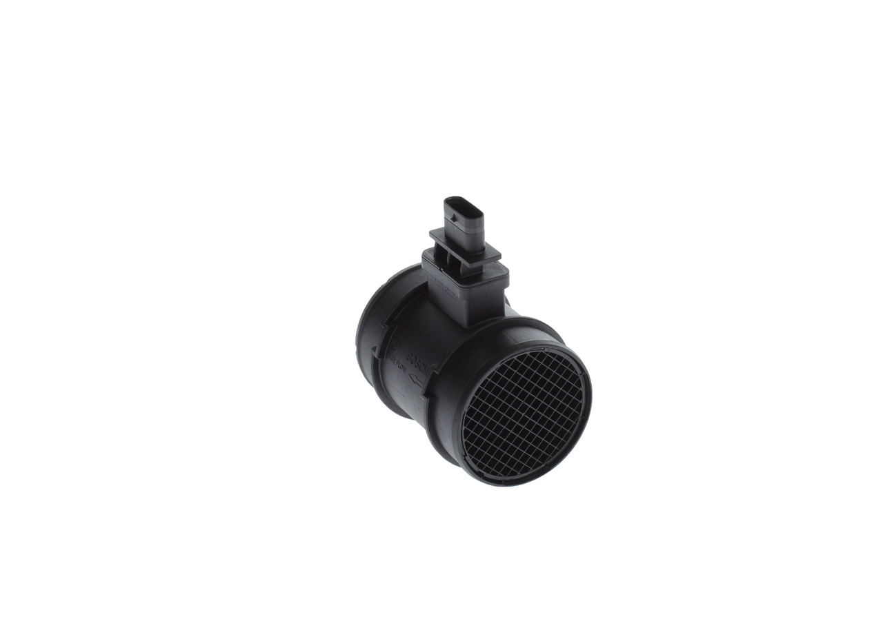 Caudalímetro 0281002830 Bosch