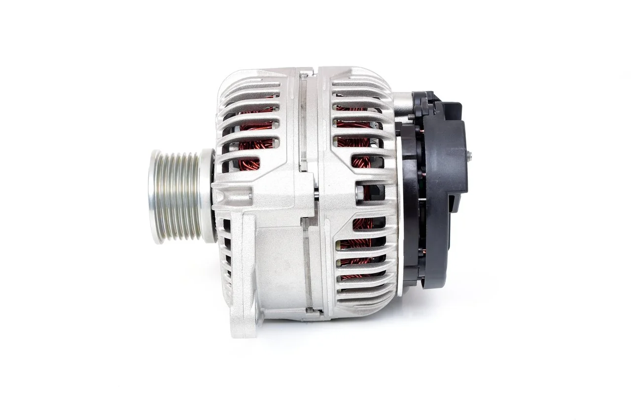 Generador Mitsubishi Canter VIII (FB7, FB8, FE7, FE8)