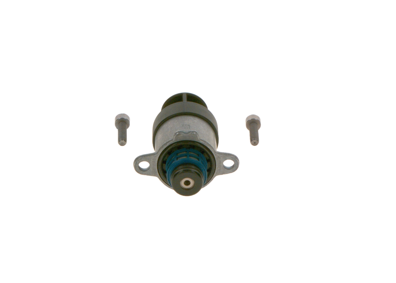 Comprar 1462C00991 Bosch Válvula reguladora de presión del sistema common rail