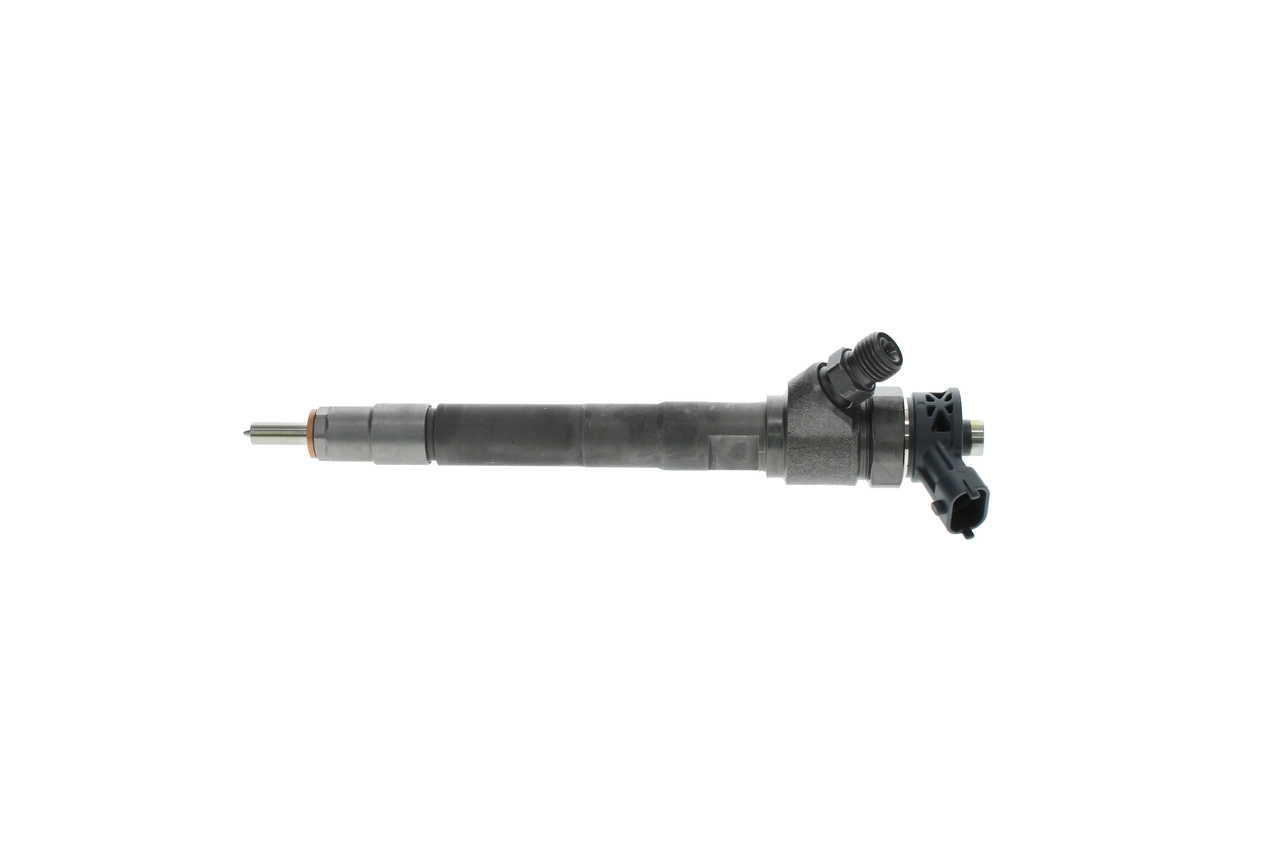 Inyectores Mitsubishi RX148332AA precio, desde 205,49 EUR