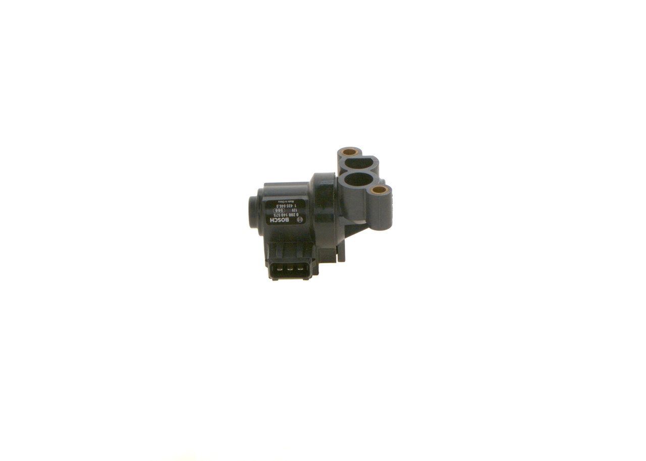 0280140575 Bosch