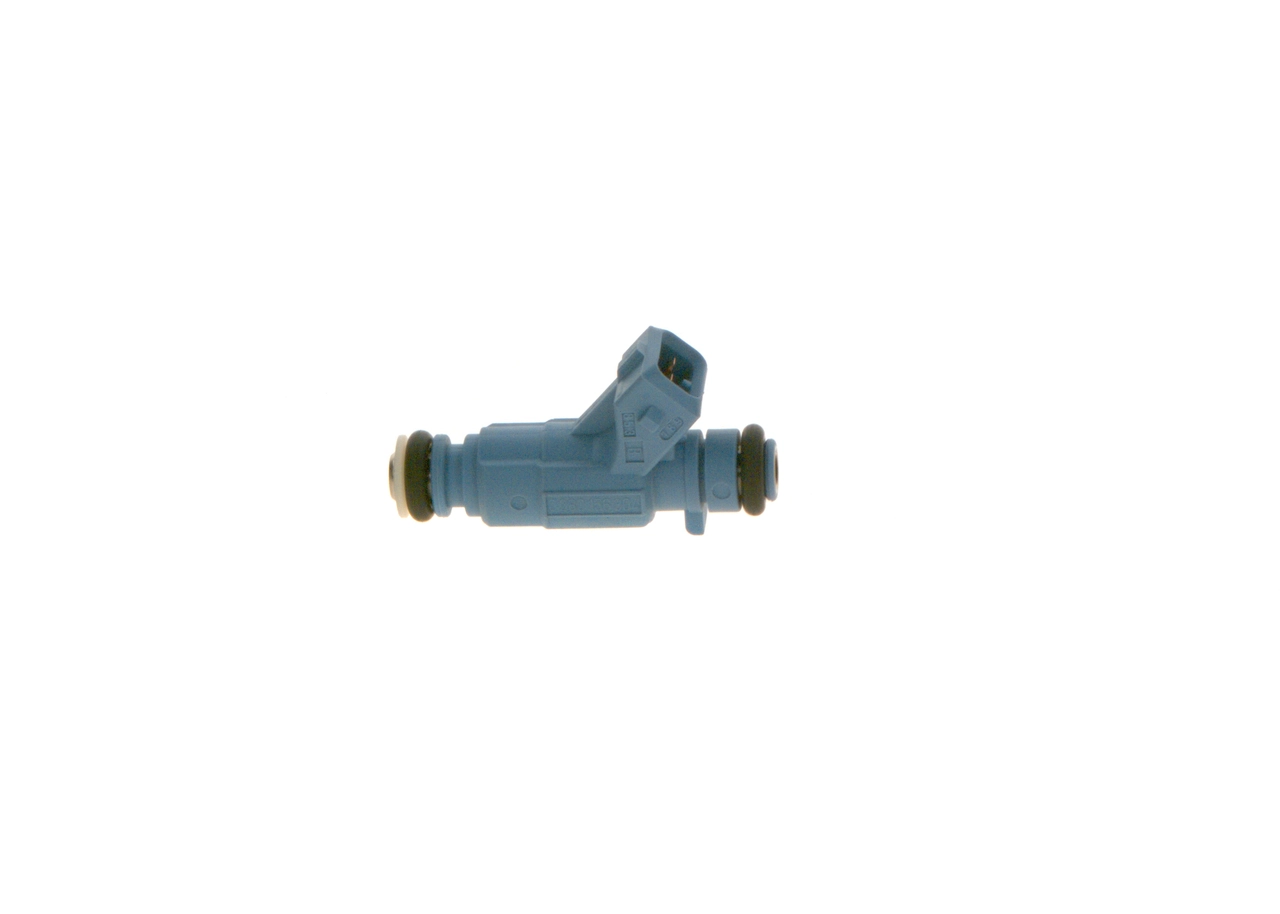 Inyectores Bosch 0280156304 precio, desde 49,15 EUR