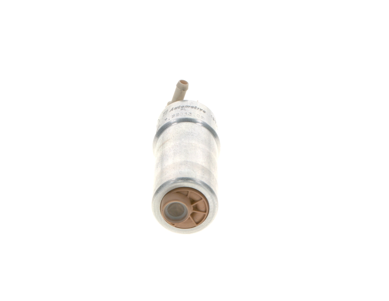 Comprar 0986580129 Bosch Elemento de turbina de la bomba de combustible