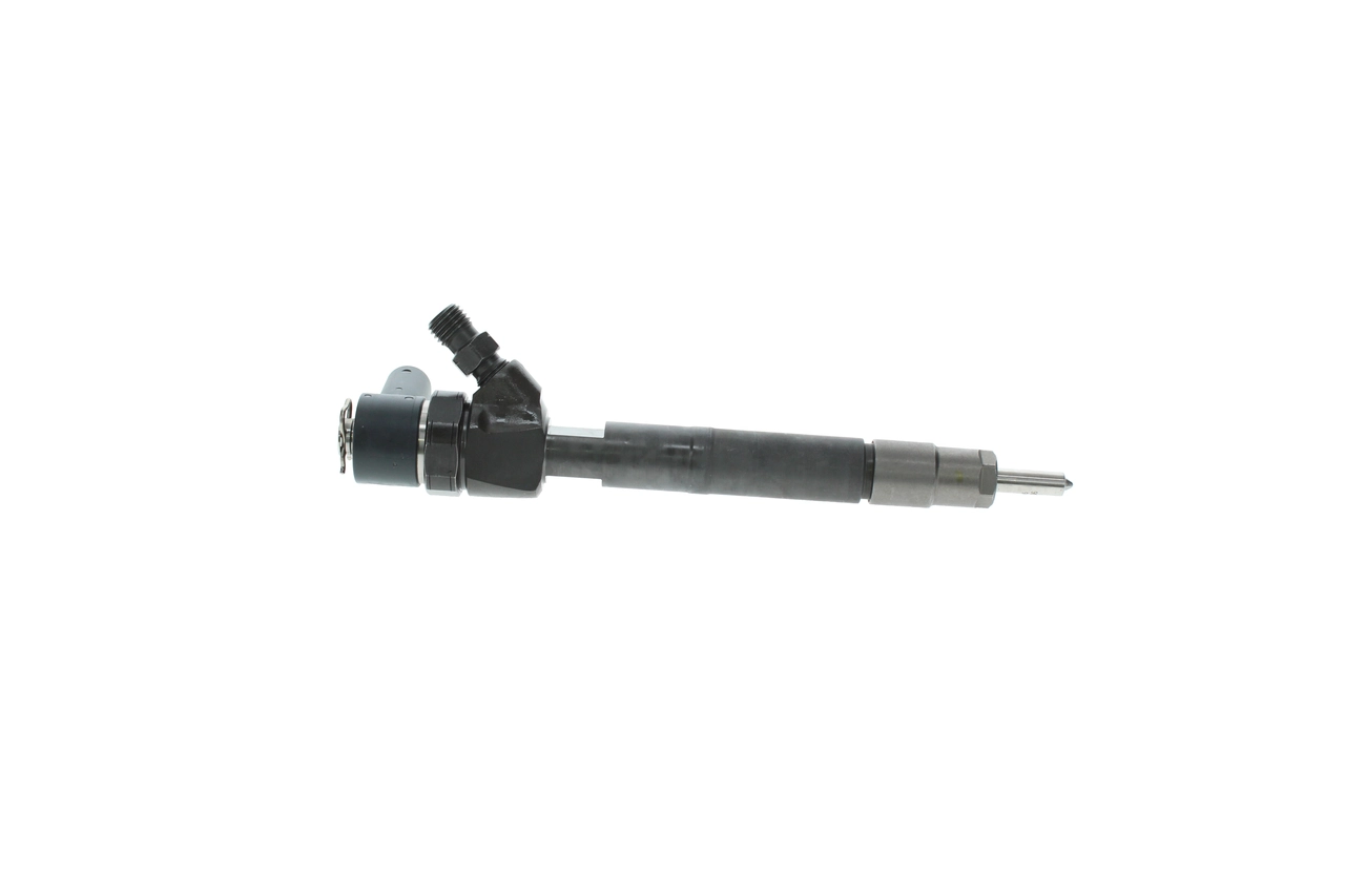 Inyectores Bosch 0986435005 precio, desde 127,78 EUR