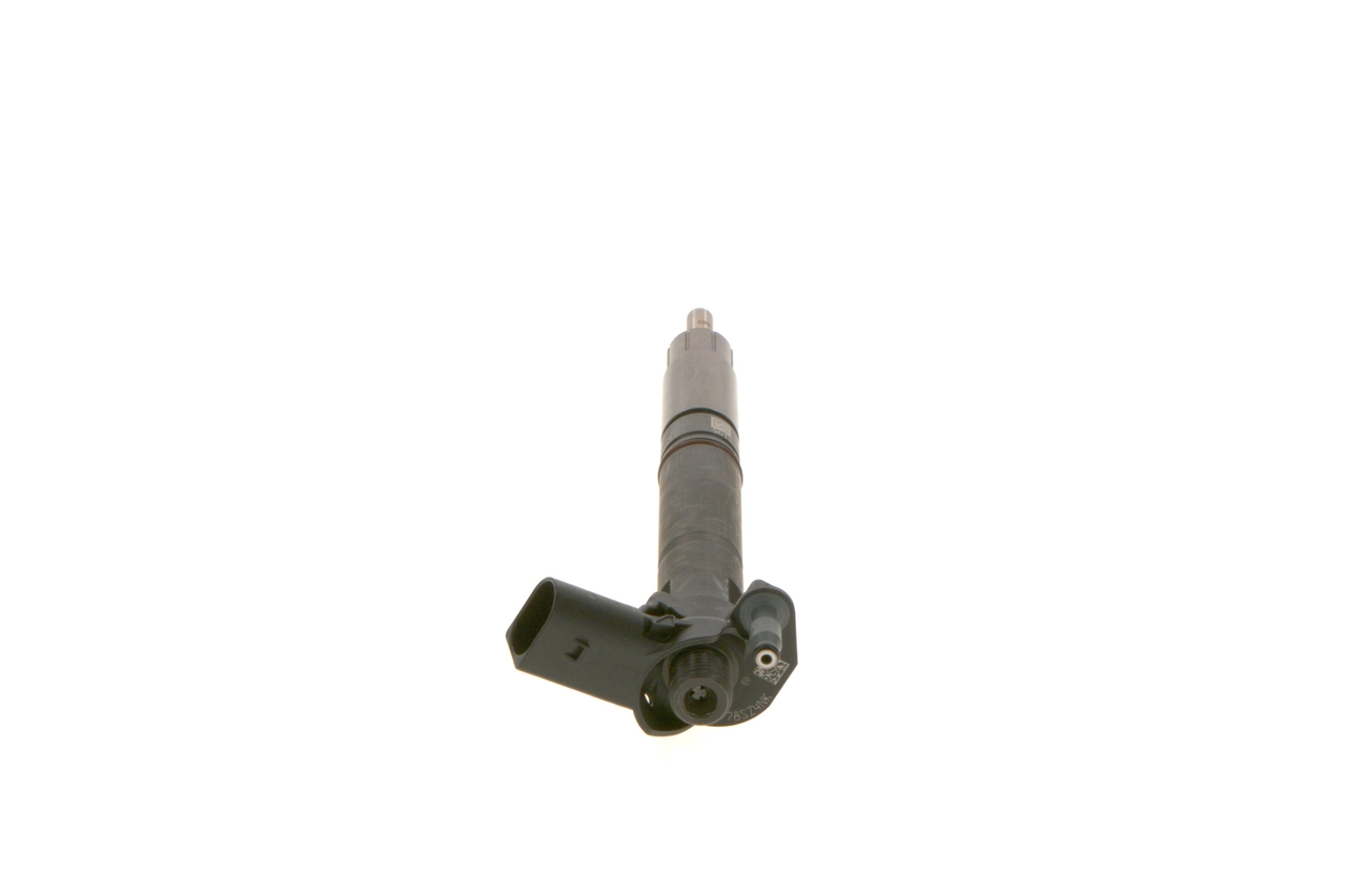 Inyectores Bosch 0445118002 precio, desde 418,29 EUR