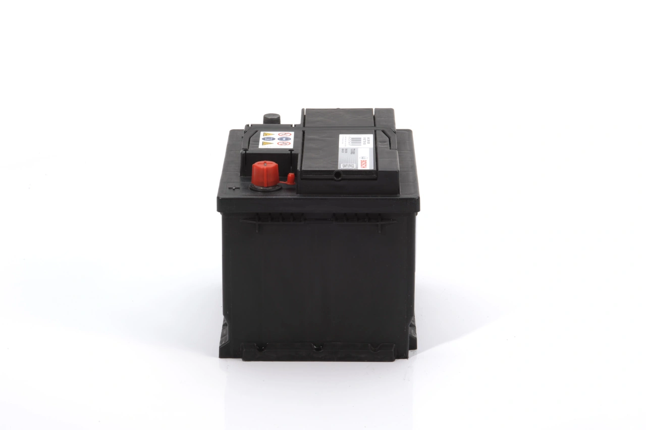 Batería de arranque Bosch 0092T30010 precio, desde 72,03 EUR