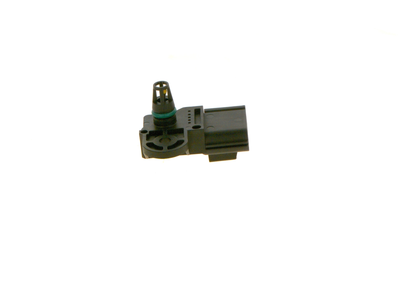 0261230224 Bosch