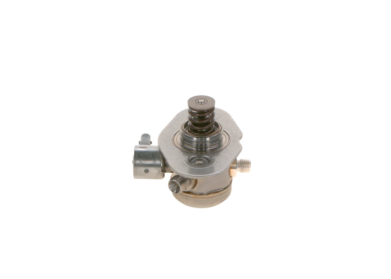 Comprar 0261520293 Bosch Bomba inyectora
