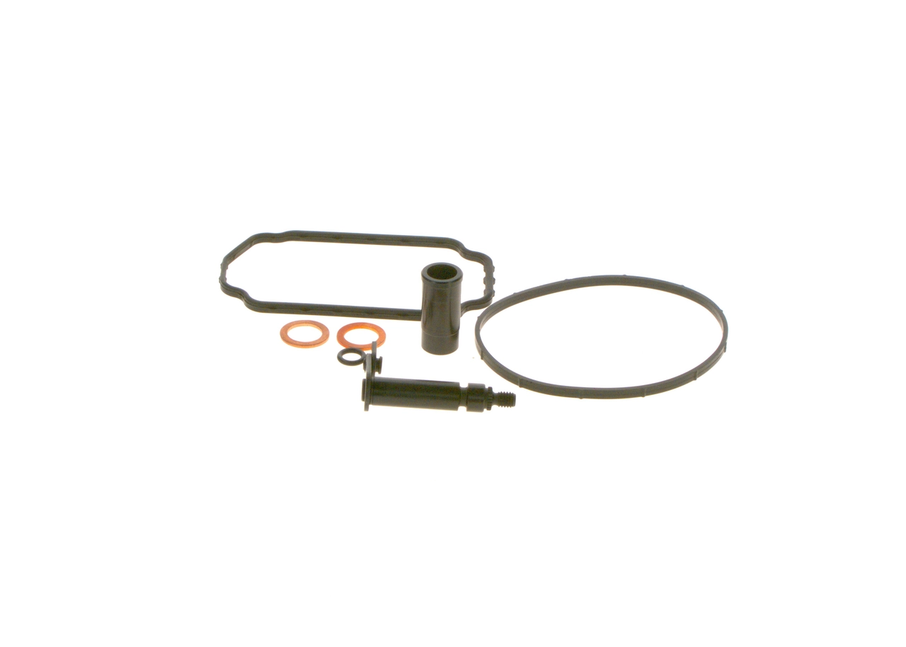 Comprar 1467010502 Bosch Kit de reparación de bomba de alta presión