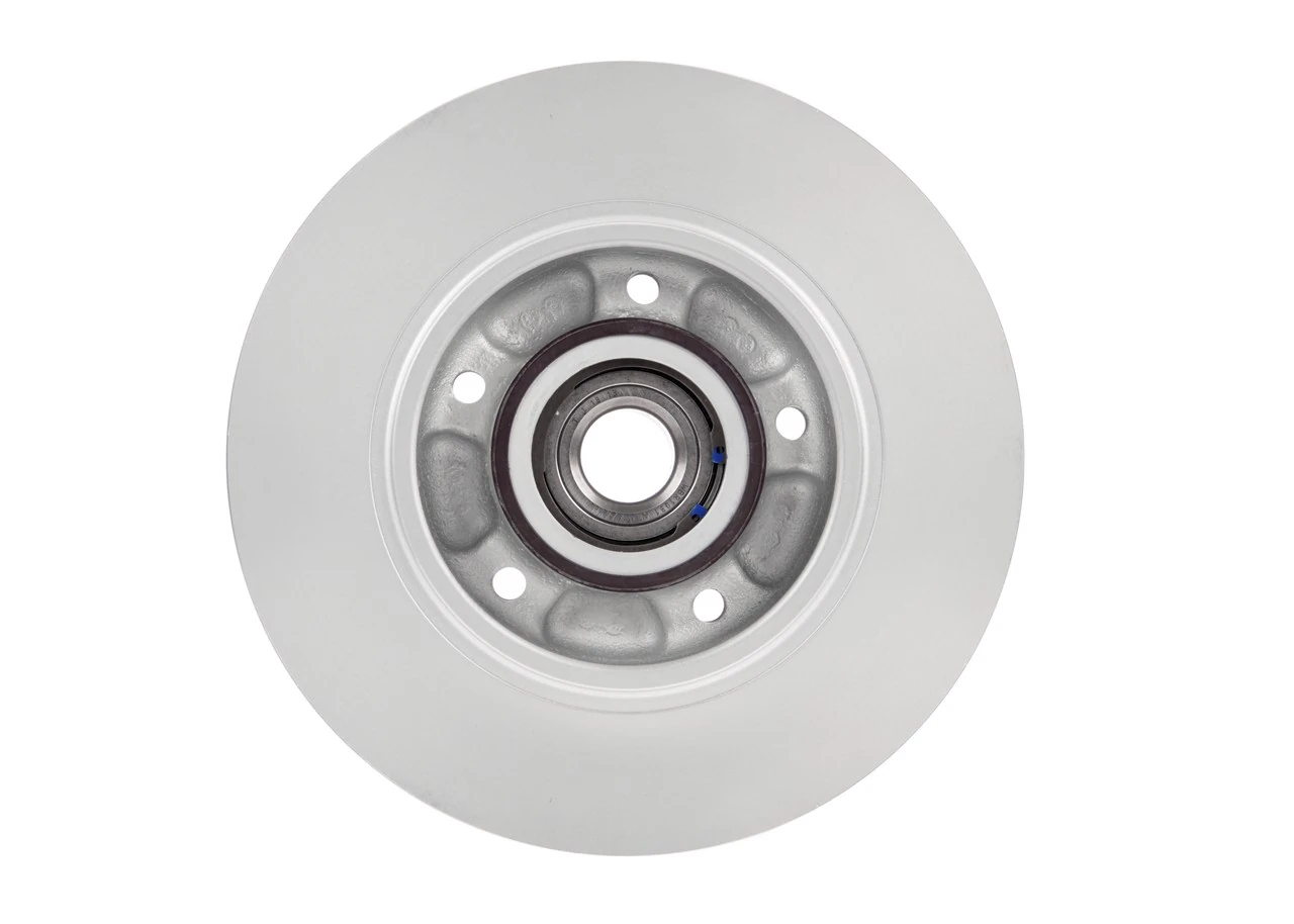 Disco de freno trasero Bosch 0986479E78 precio, desde 99,76 EUR