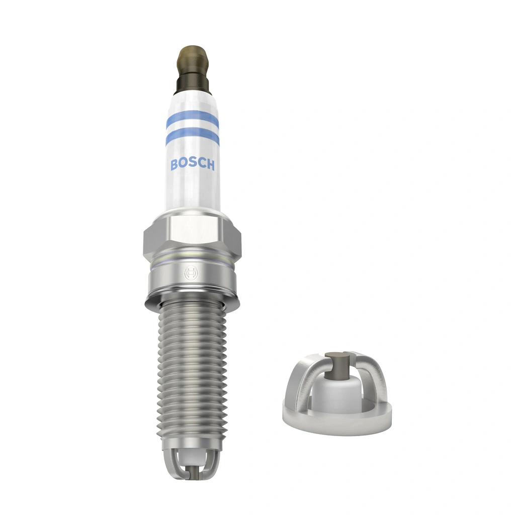Bujias de encendido Bosch 0242145550