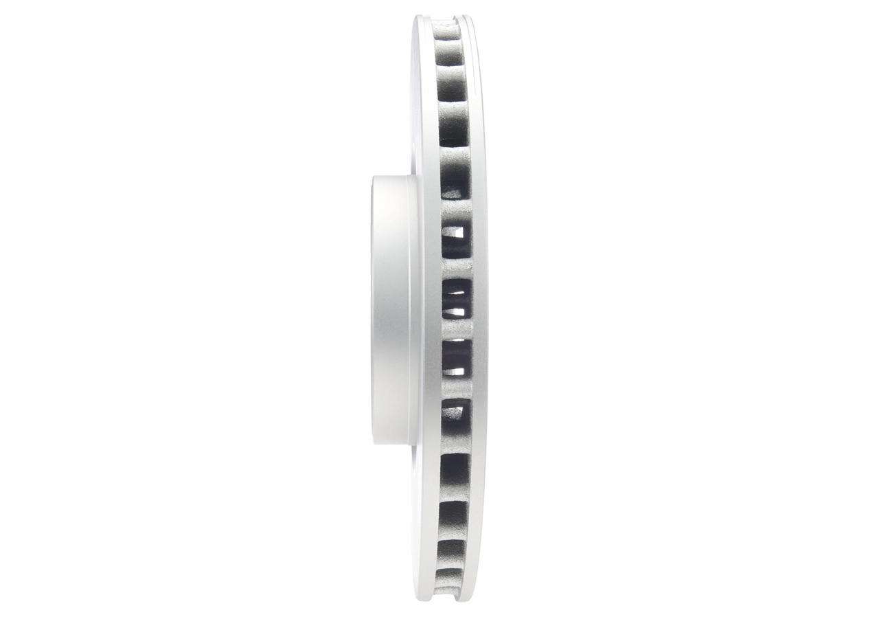 Frenos delanteros Bosch 0986479B18 precio, desde 82,40 EUR