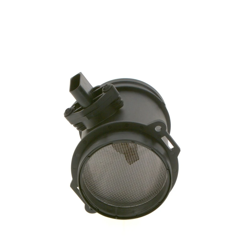 Medidor de flujo de aire Bosch 0986280219 precio, desde 75,70 EUR