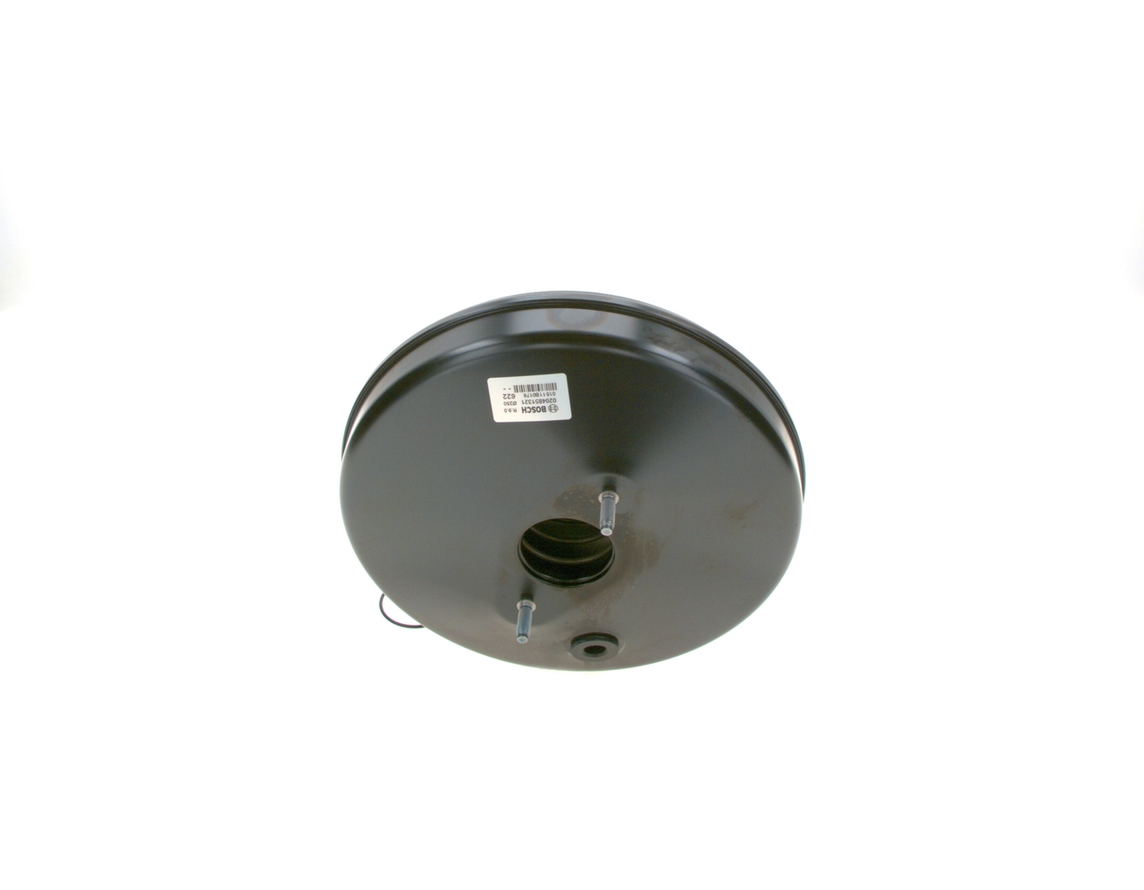 Servofreno para Fiat Doblo II 263