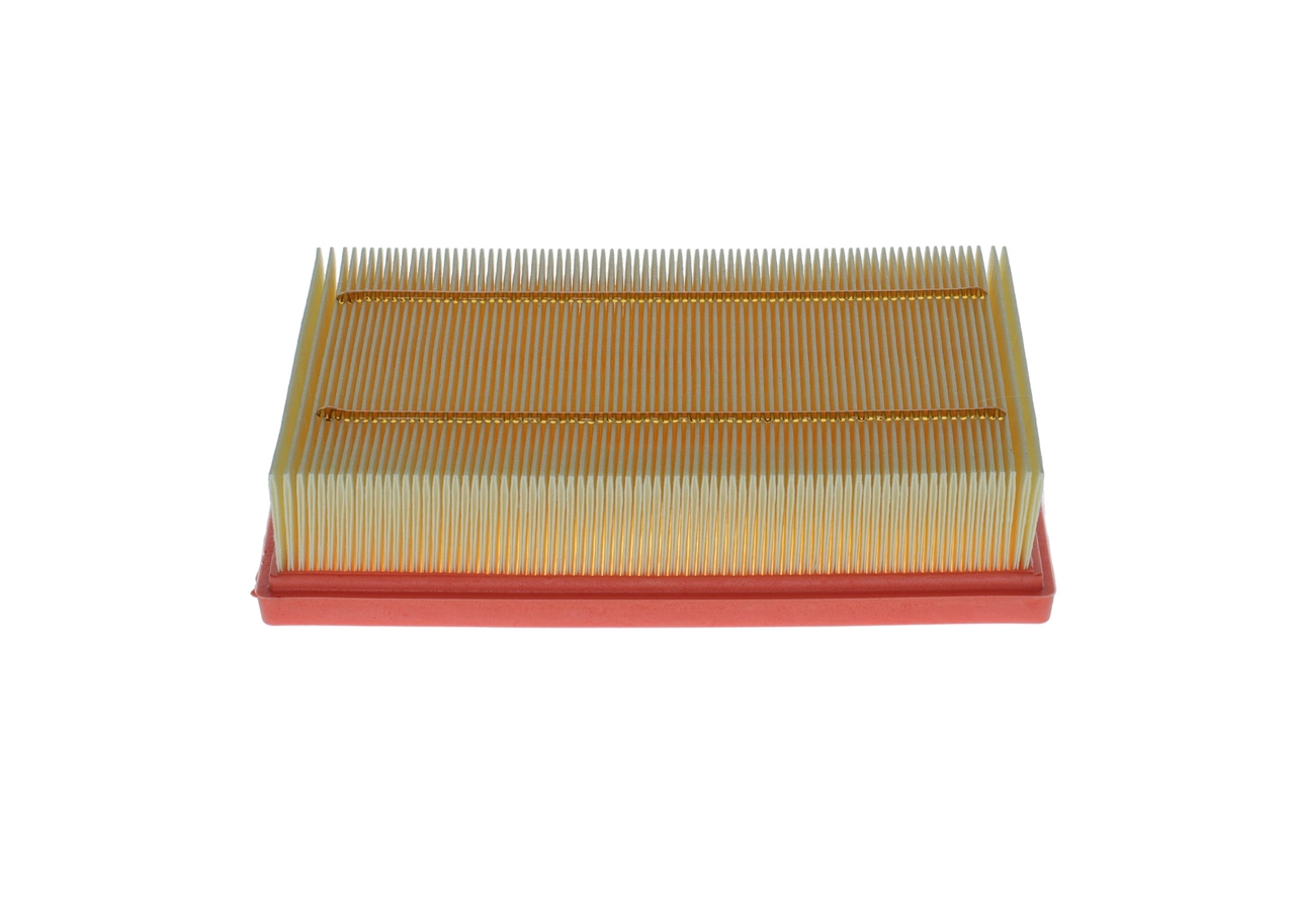 Comprar F026400675 Bosch Filtro de aire
