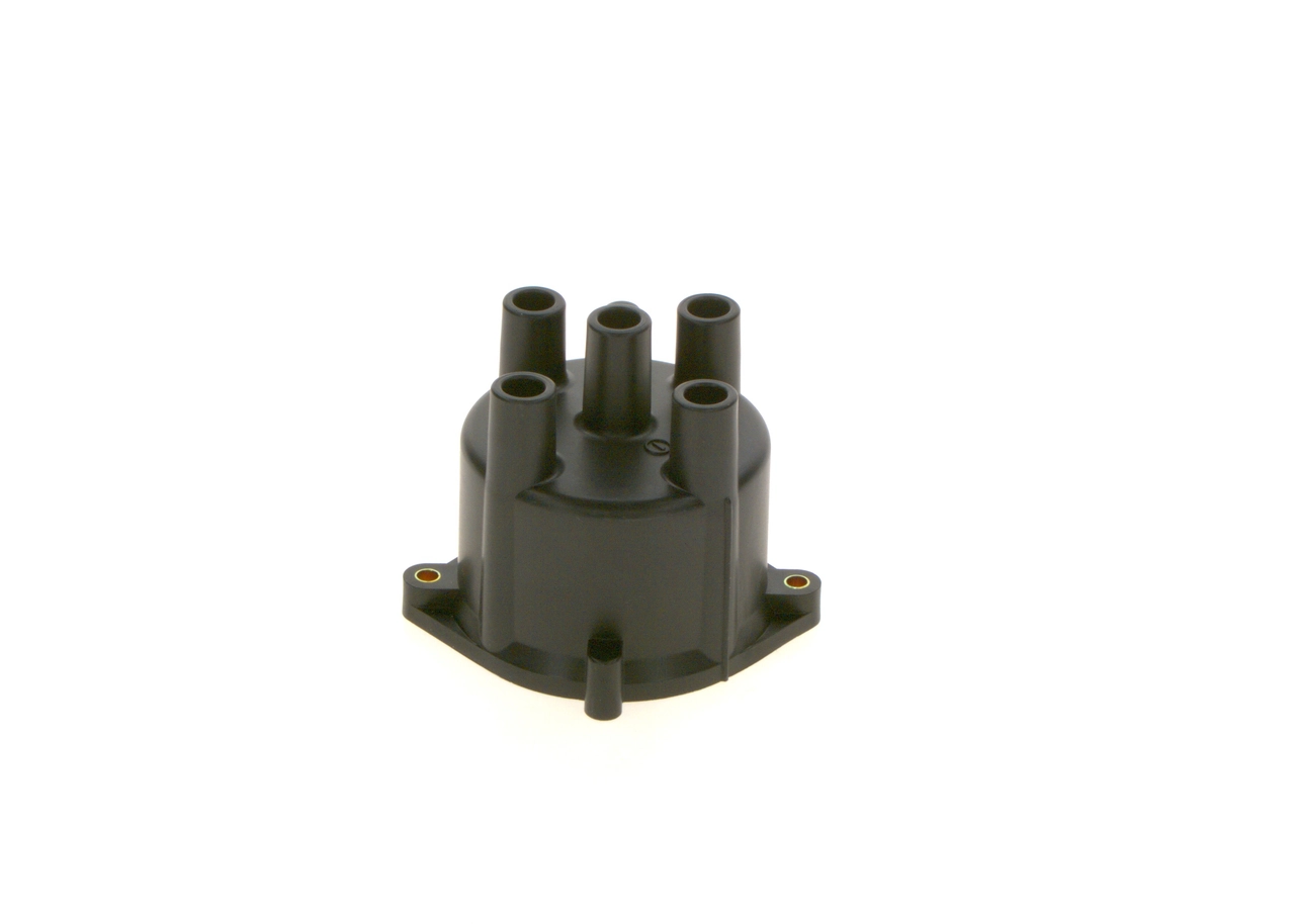 2216215M03 Nissan/Infiniti Tapa distribuidor