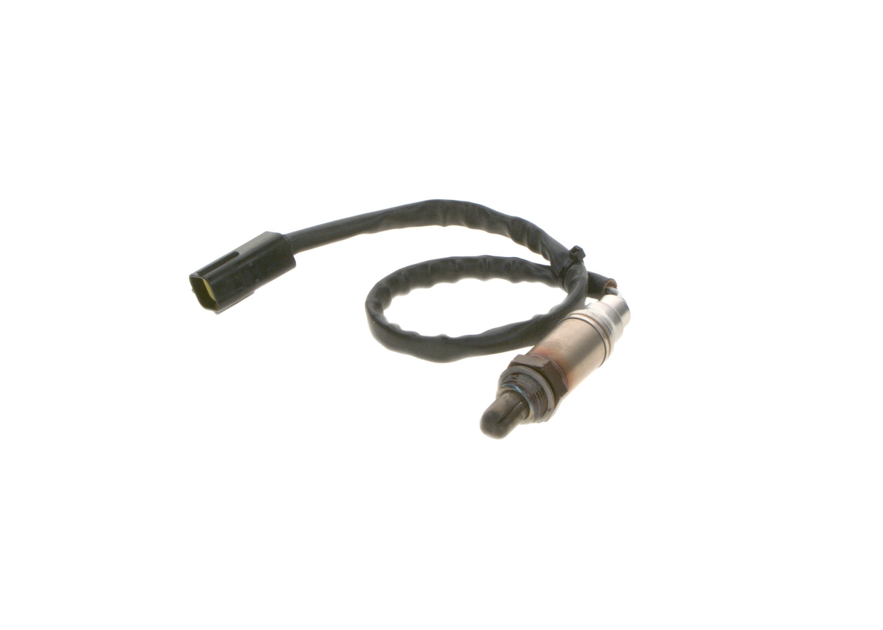 Comprar 0258005708 Bosch Sensor de oxígeno previo al catalizador