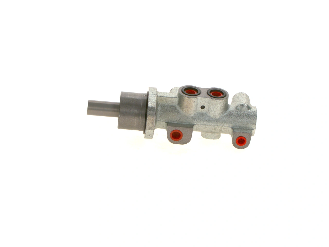 F026003419 Bosch