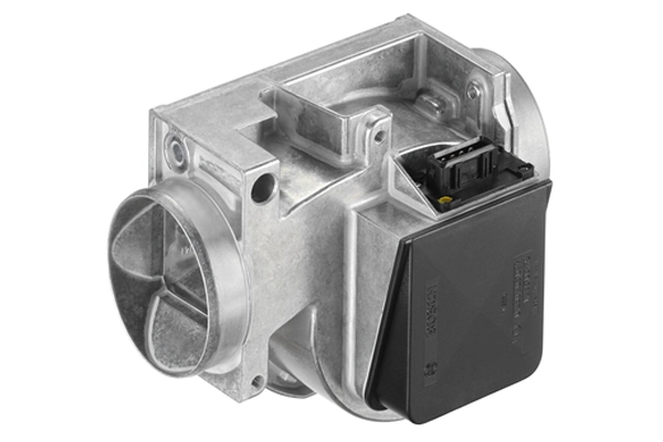 Sensor de flujo de aire BMW 5  (1980-1990)