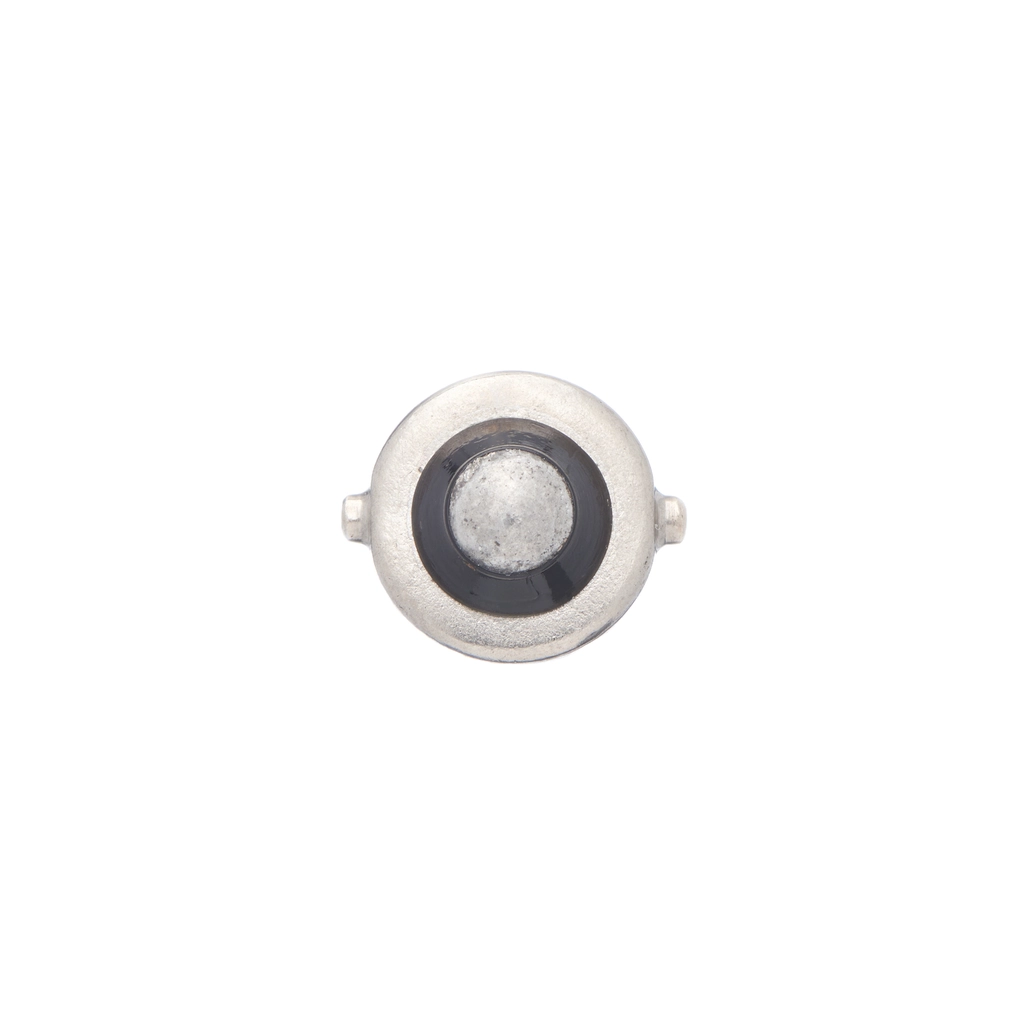 1987302207 Bosch Bombilla de cruce