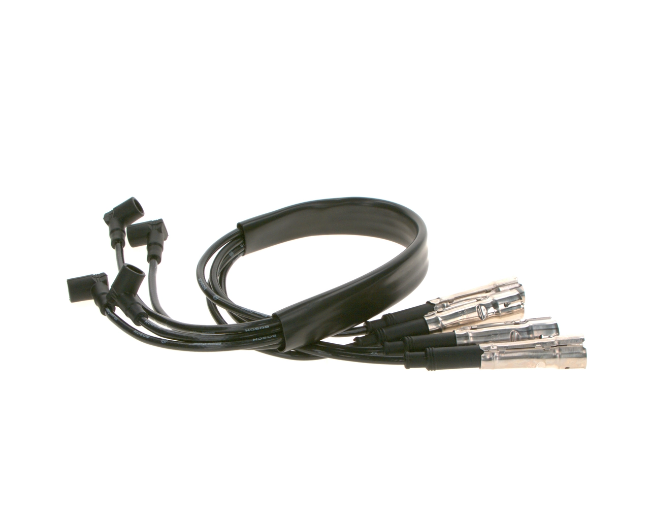 Cables de bujías 751 NGK