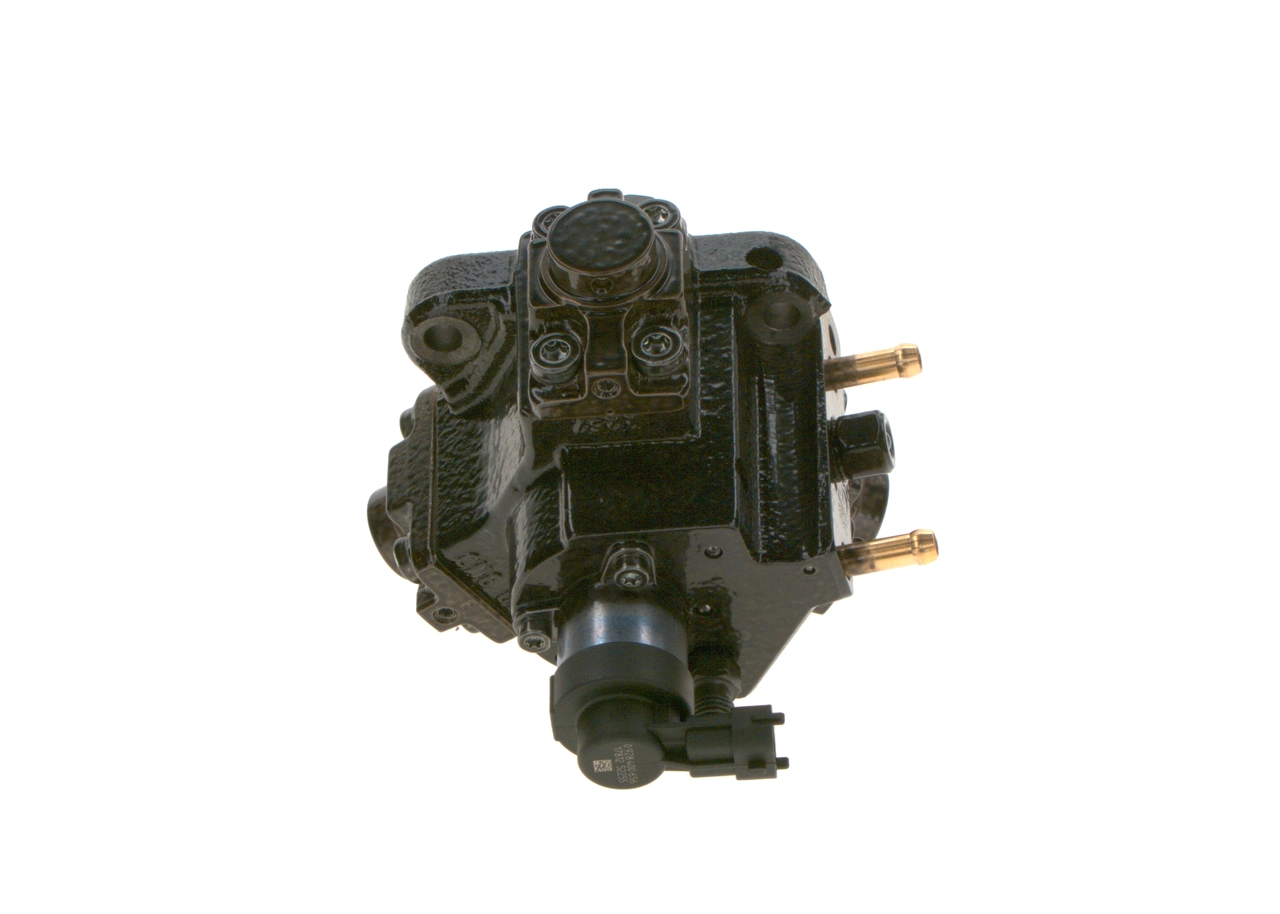 0445010222 Bosch Bomba de inyección