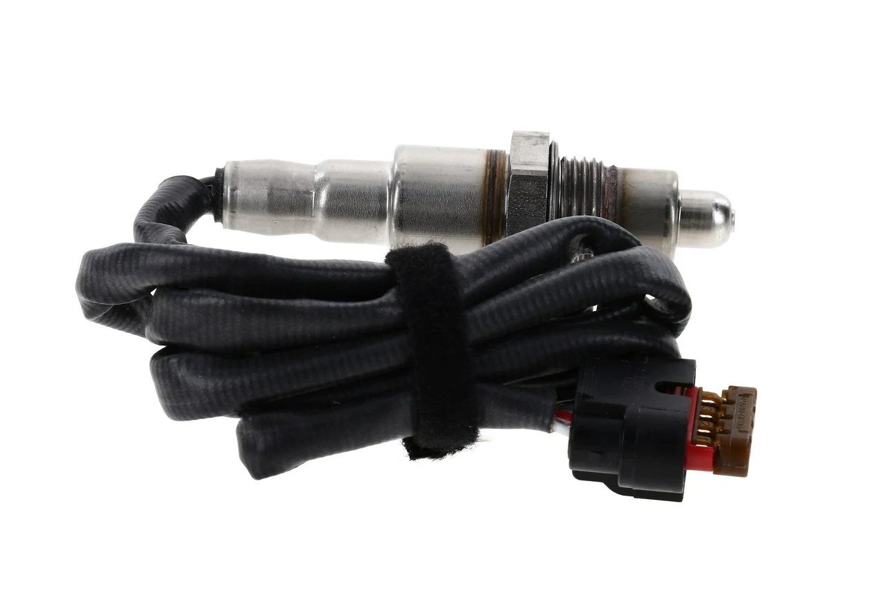  Sonda lambda Ford Fiesta 