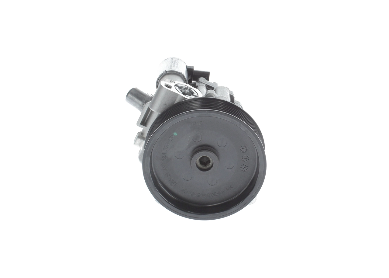 KS01001742 Bosch