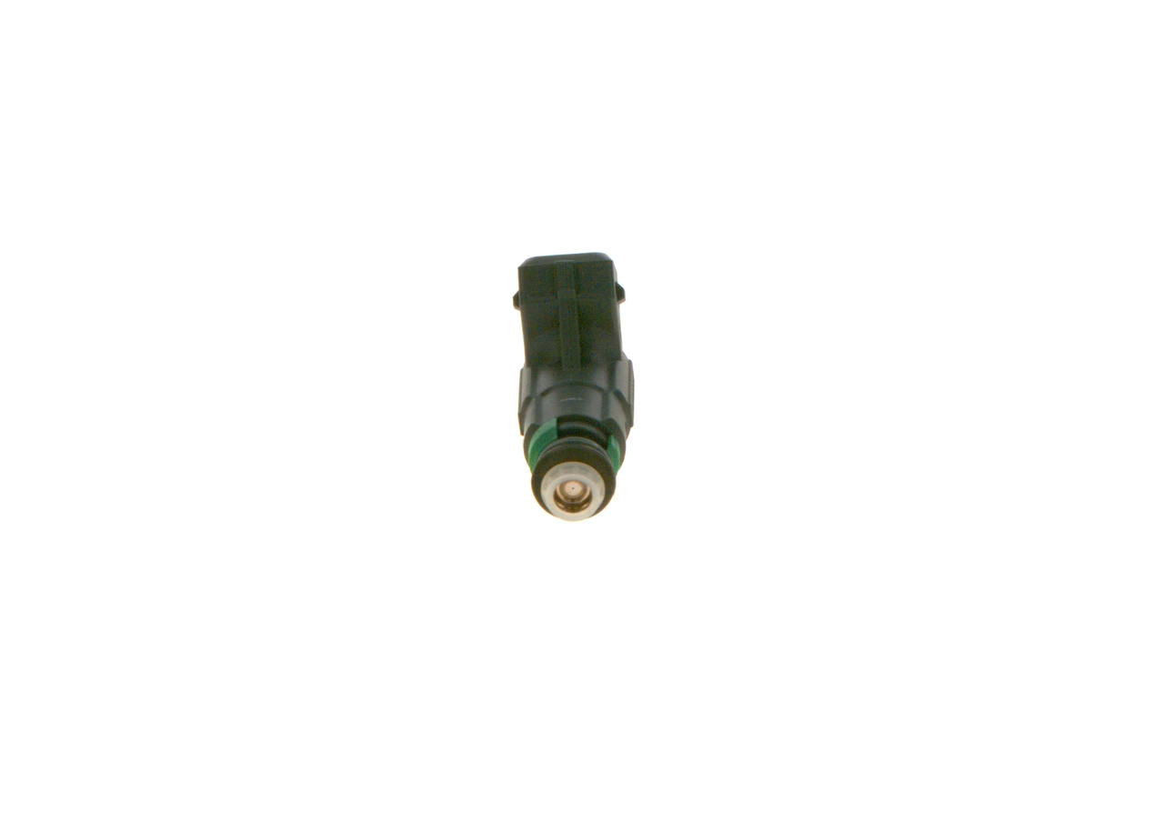 Comprar 0280156323 Bosch Inyector