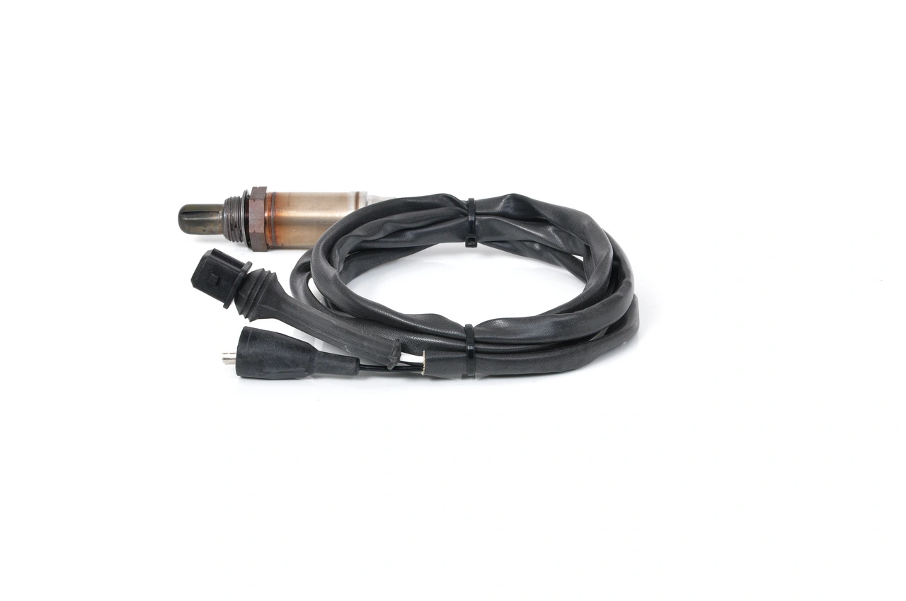 Sonda de oxígeno Bosch 0258003009 precio, desde 52,28 EUR