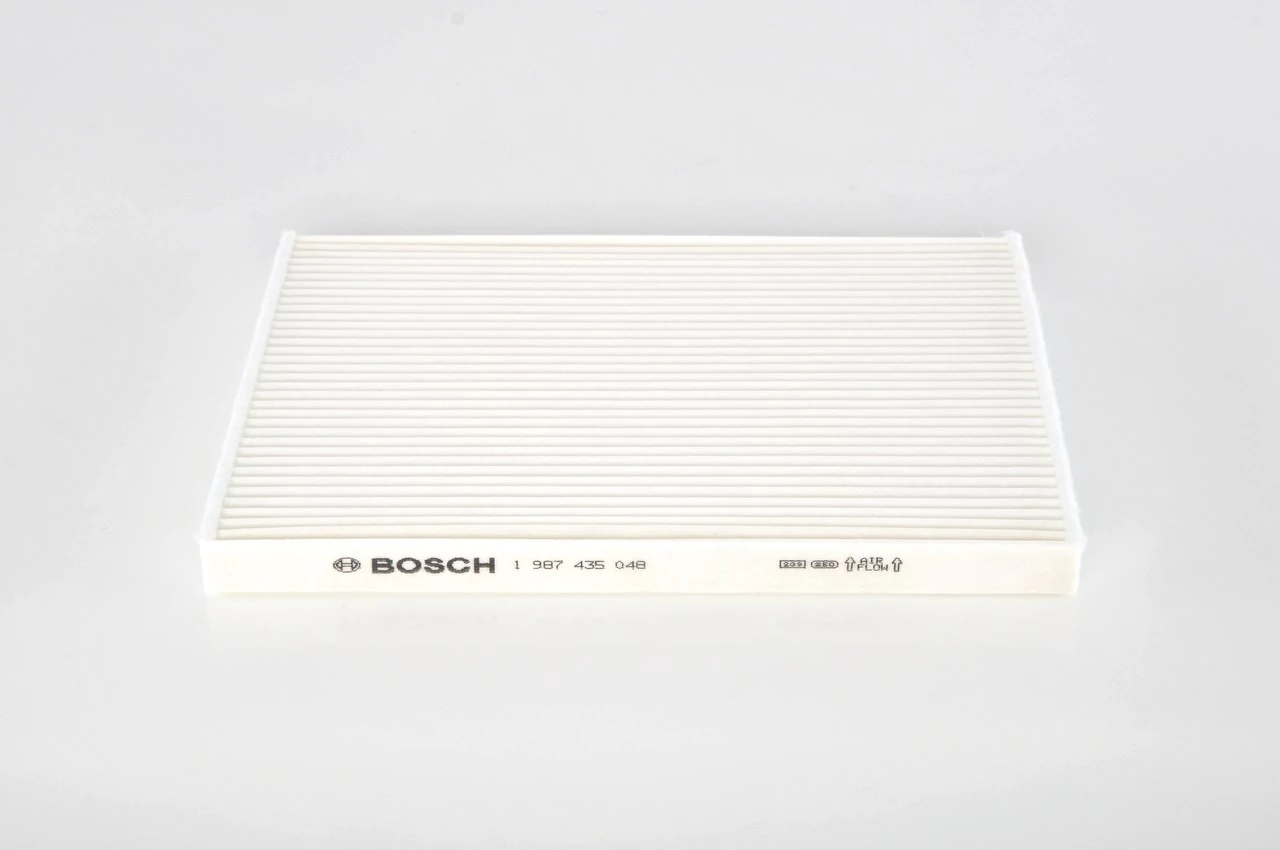 1987435048 Bosch