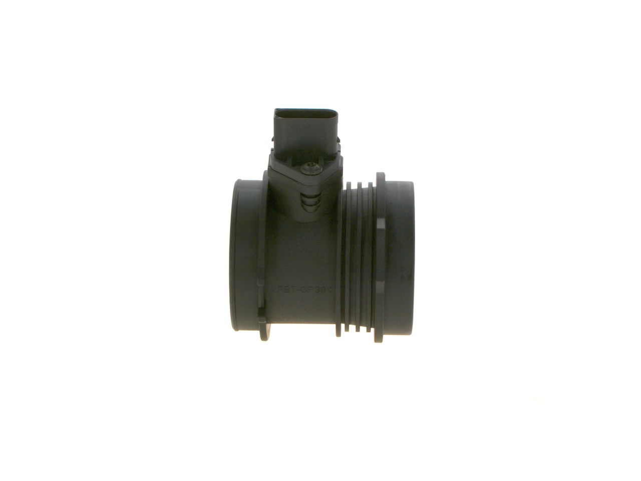 Medidor de flujo de aire Bosch 0280217515 precio, desde 45,97 EUR