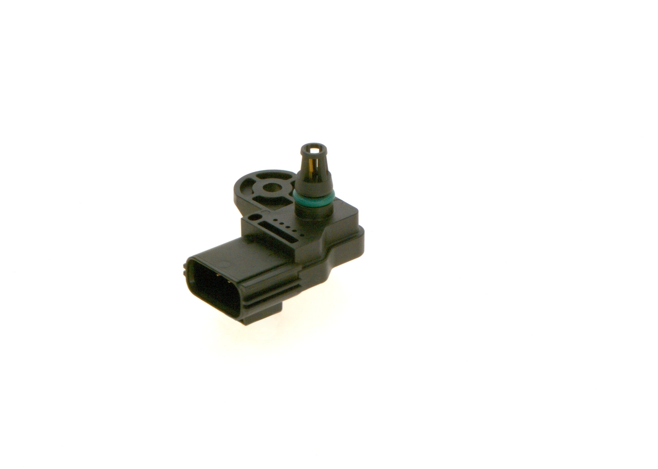 Sensor de presión del colector de admisión 0261230027 Bosch
