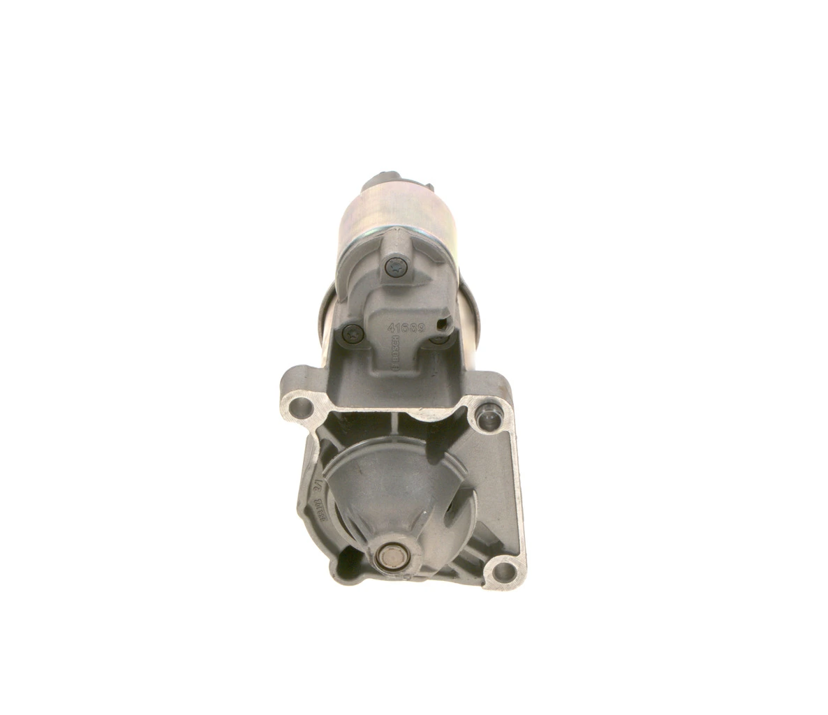 Burro de arranque Mini COUNTRYMAN desde 135,04 €