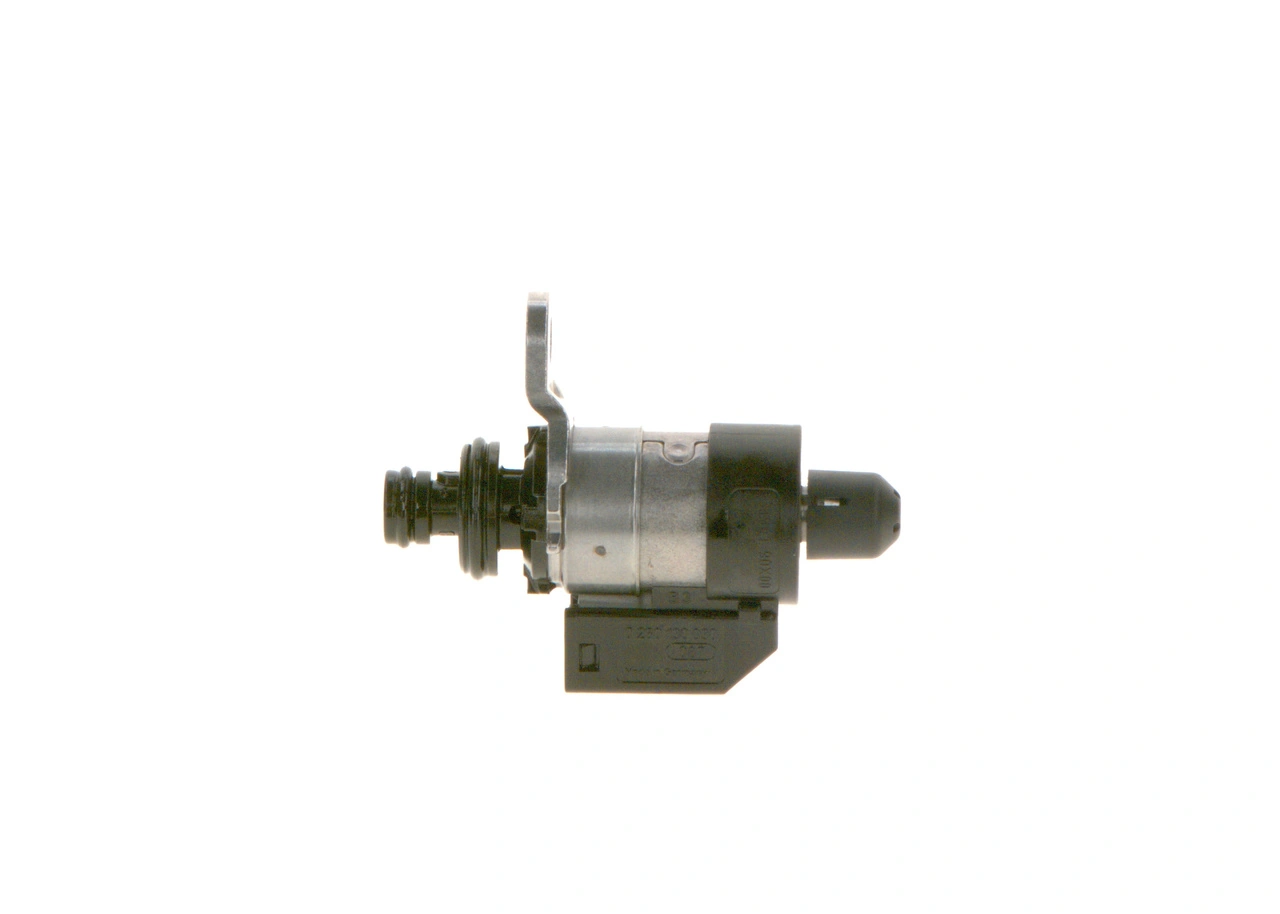 Solenoide de transmisión automática Bosch 0260130030 precio, desde 59,31 EUR