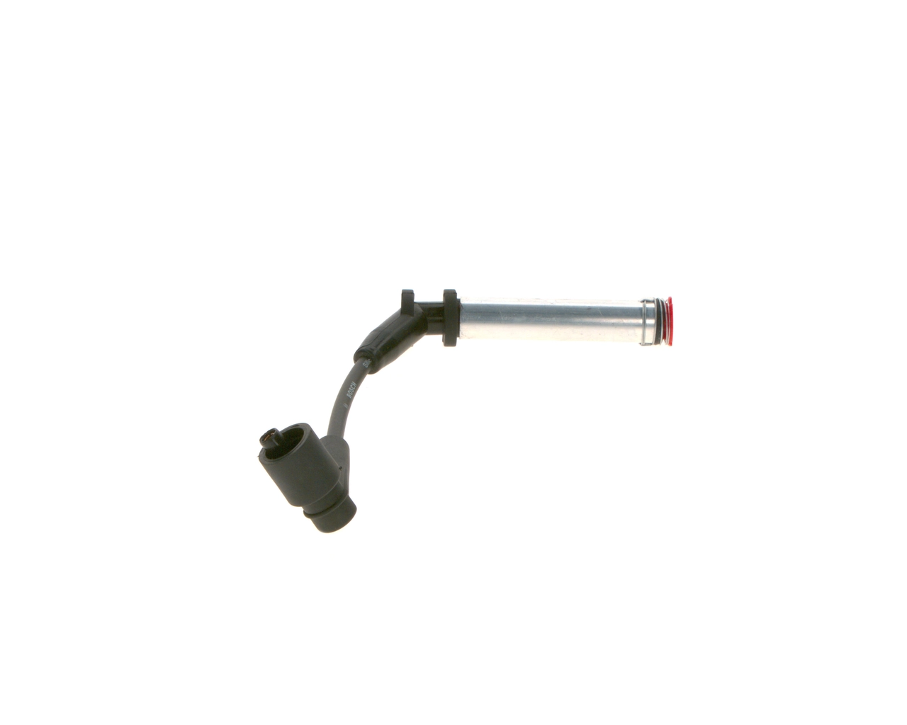 Comprar 0986357124 Bosch Cable de bujía