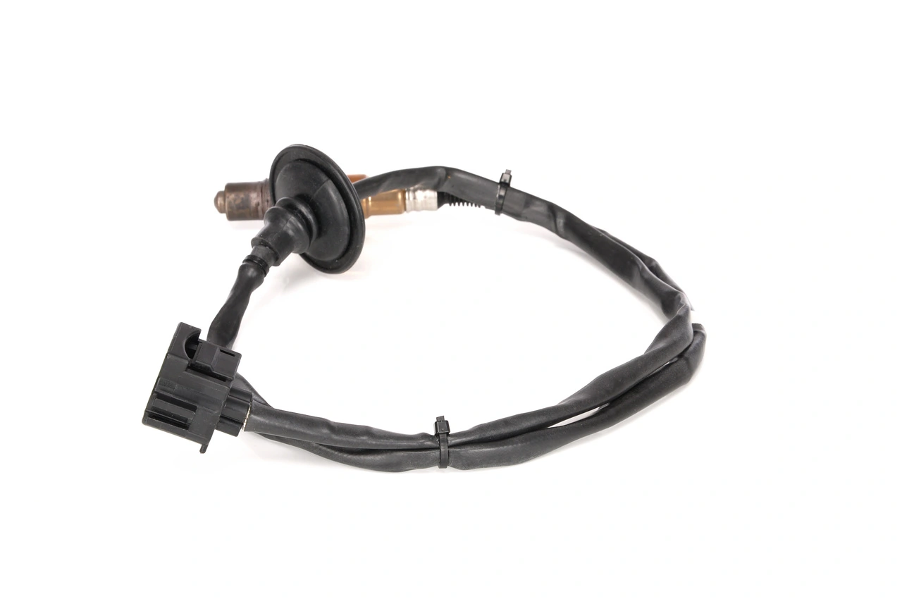 Comprar Sonda lambda Mitsubishi Lancer X CY_A, CZ_A