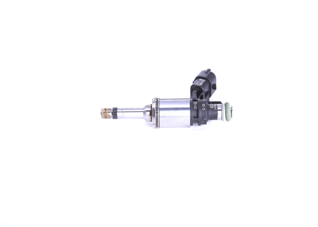 Inyectores Bosch 0261500333 precio, desde 94,38 EUR