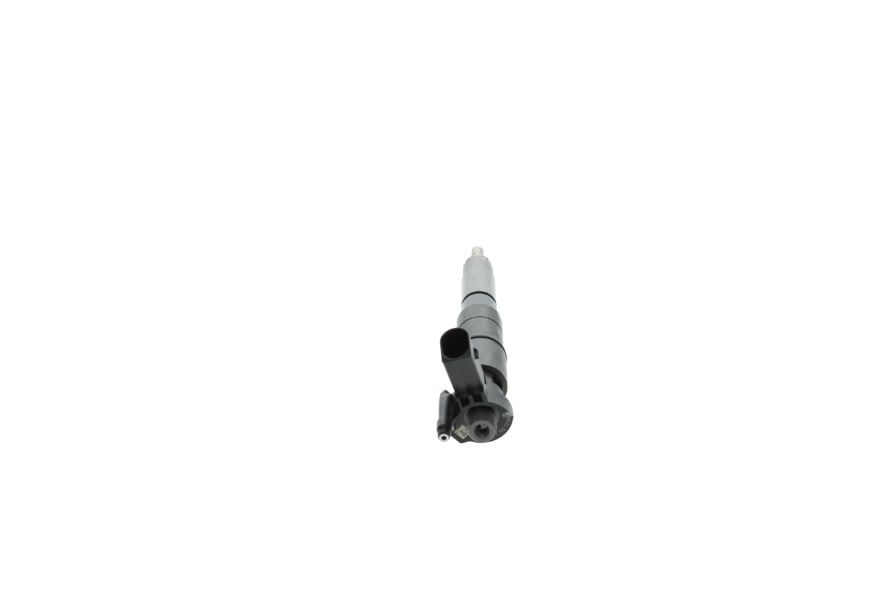 Inyectores Bosch 0445115070 precio, desde 191,66 EUR