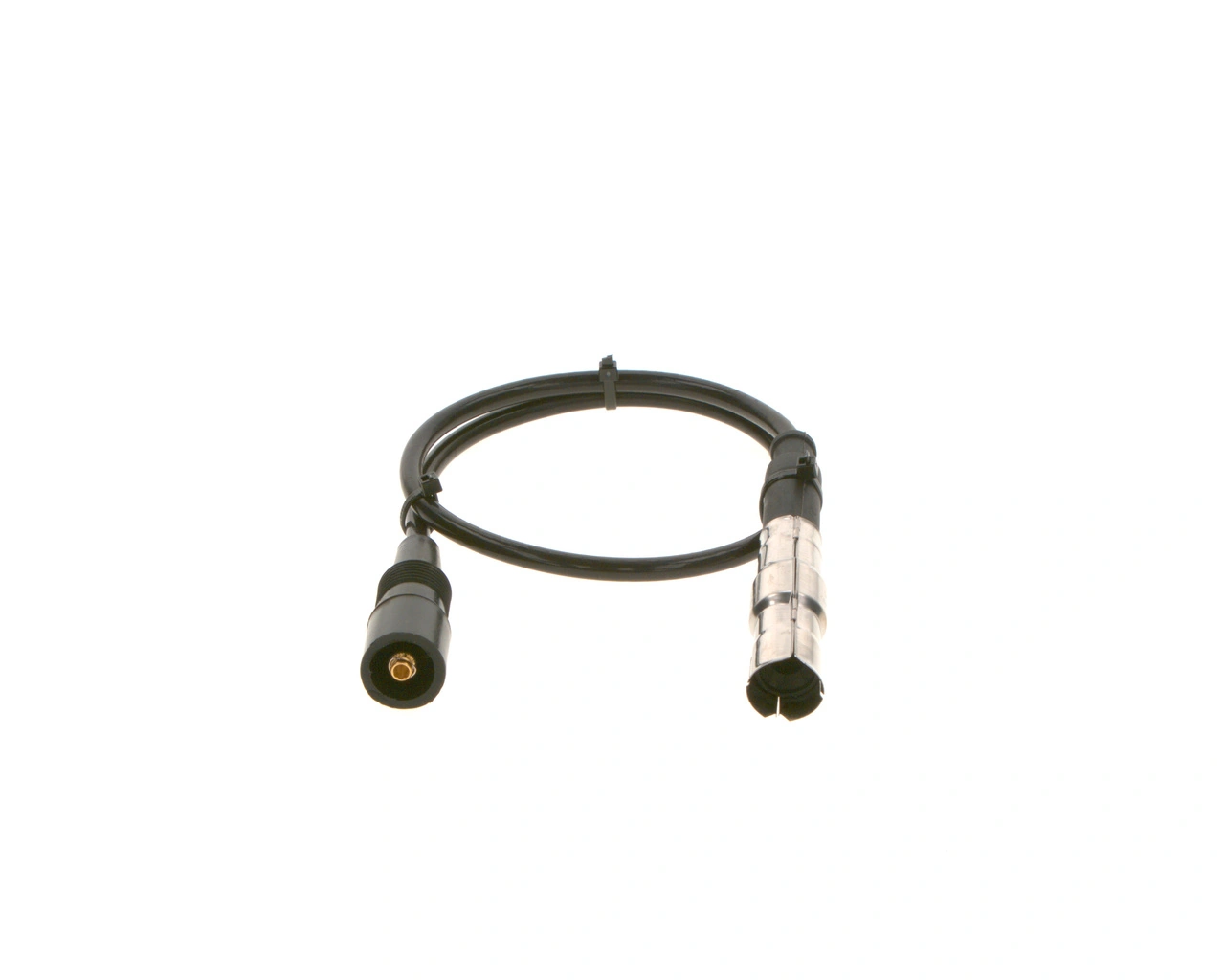 Comprar 0986356302 Bosch Cable de bujía