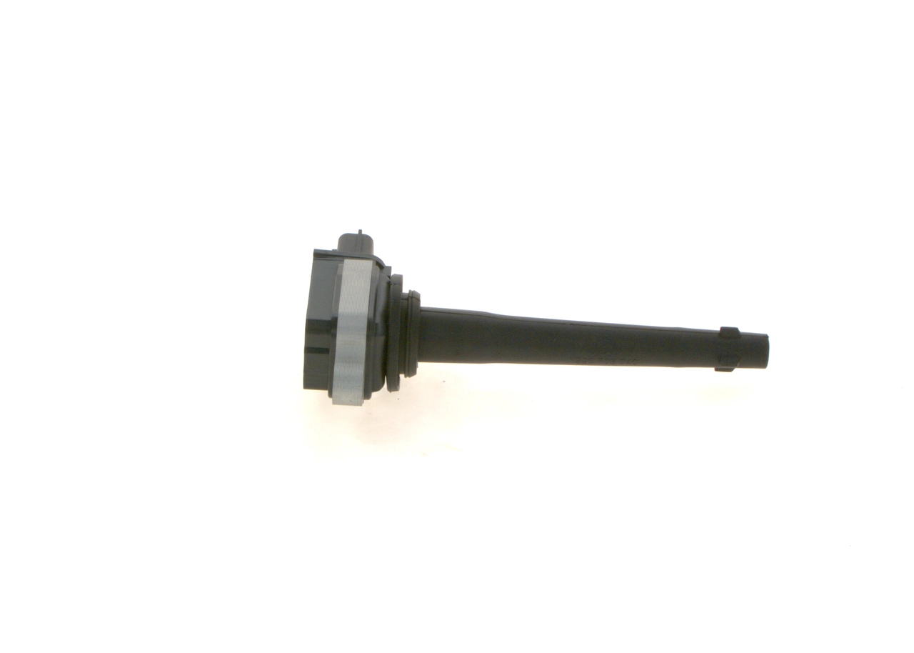 Comprar 0221604014 Bosch Bobina