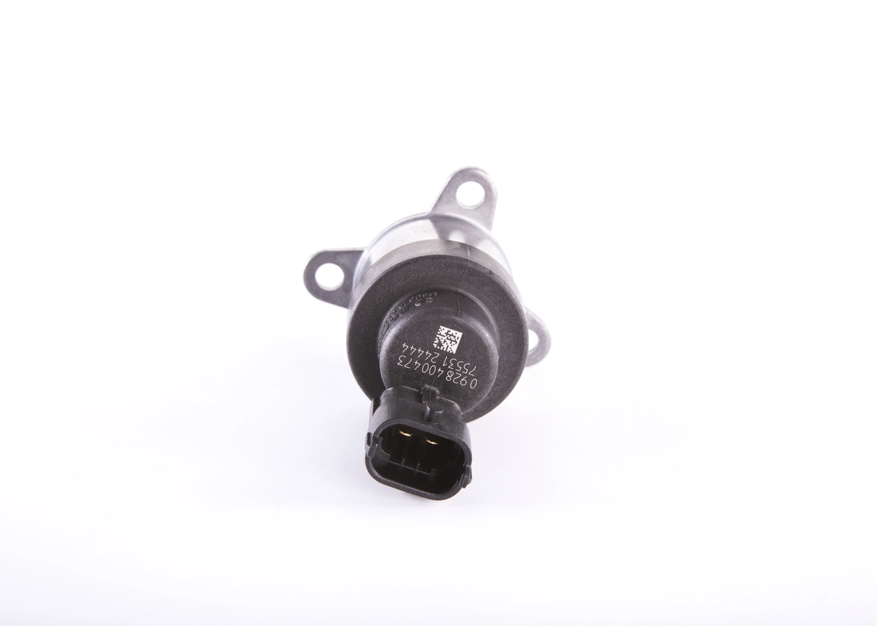 Válvula de corte de combustible de la bomba de inyección Bosch 0928400473 precio, desde 74,73 EUR
