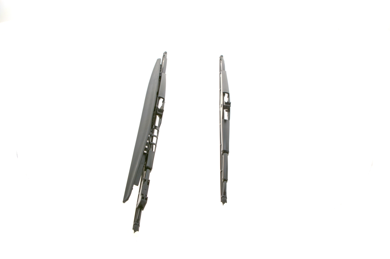 3397001394 Bosch Escobillas Limpiaparabrisas delanteras